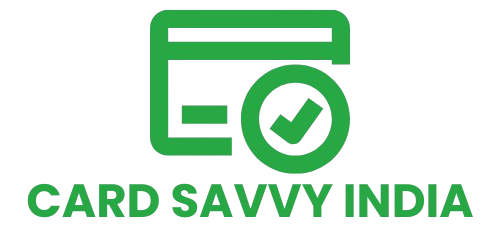 cardsavvyindia.com